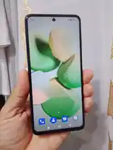 Xiaomi Poco X3 Pro 256/8gb-5