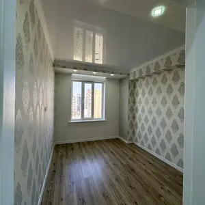 2-комн. квартира, 8 этаж, 70 м², 19 мкр