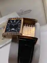 Часы Jaeger-LeCoultre-3