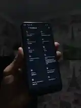 Realme C35 128GB-3