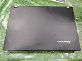 Ноутбук Lenovo i5-5