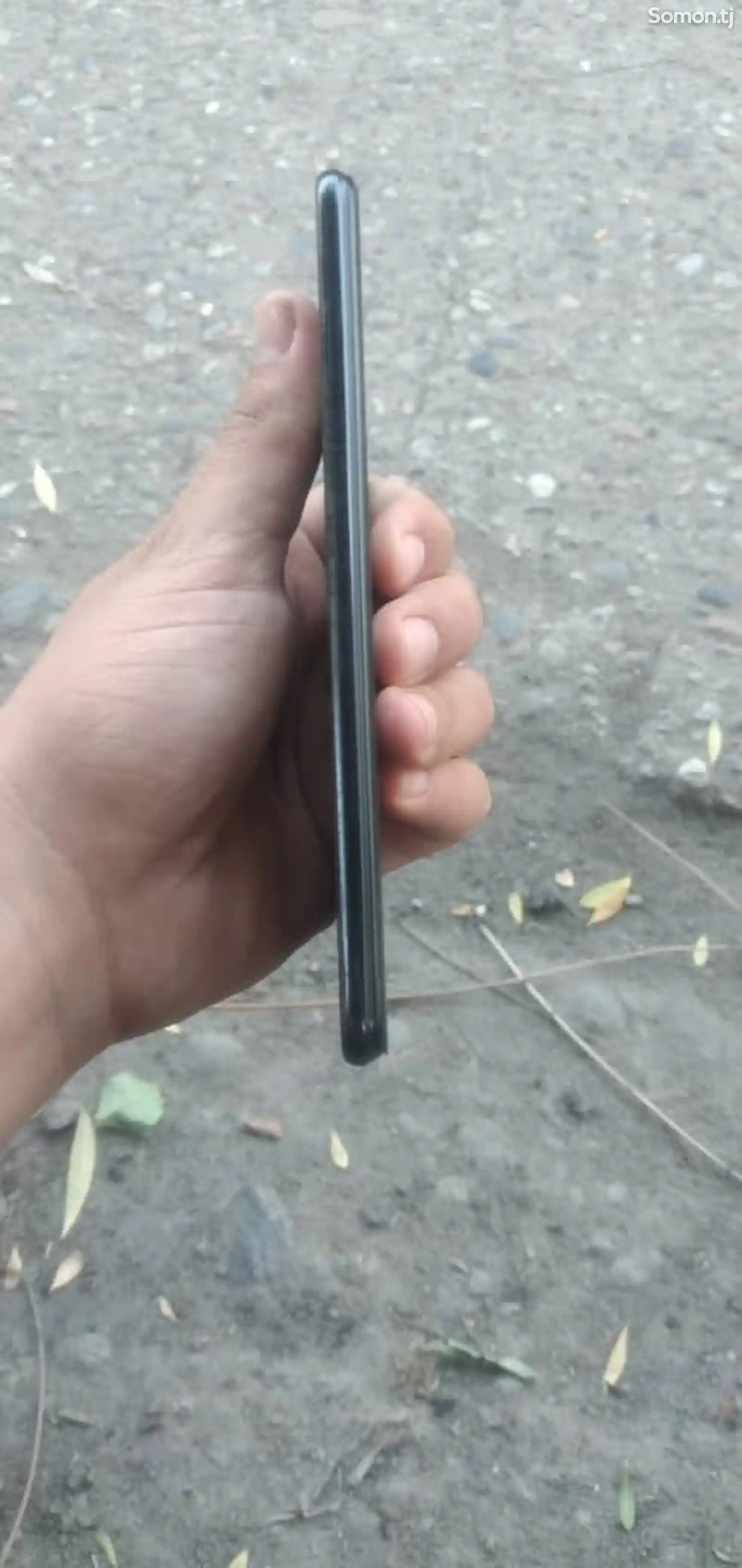 Xiaomi Mi 11 lite-3