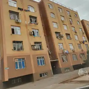 2-комн. квартира, 4 этаж, 50 м², ру ба руи отдел