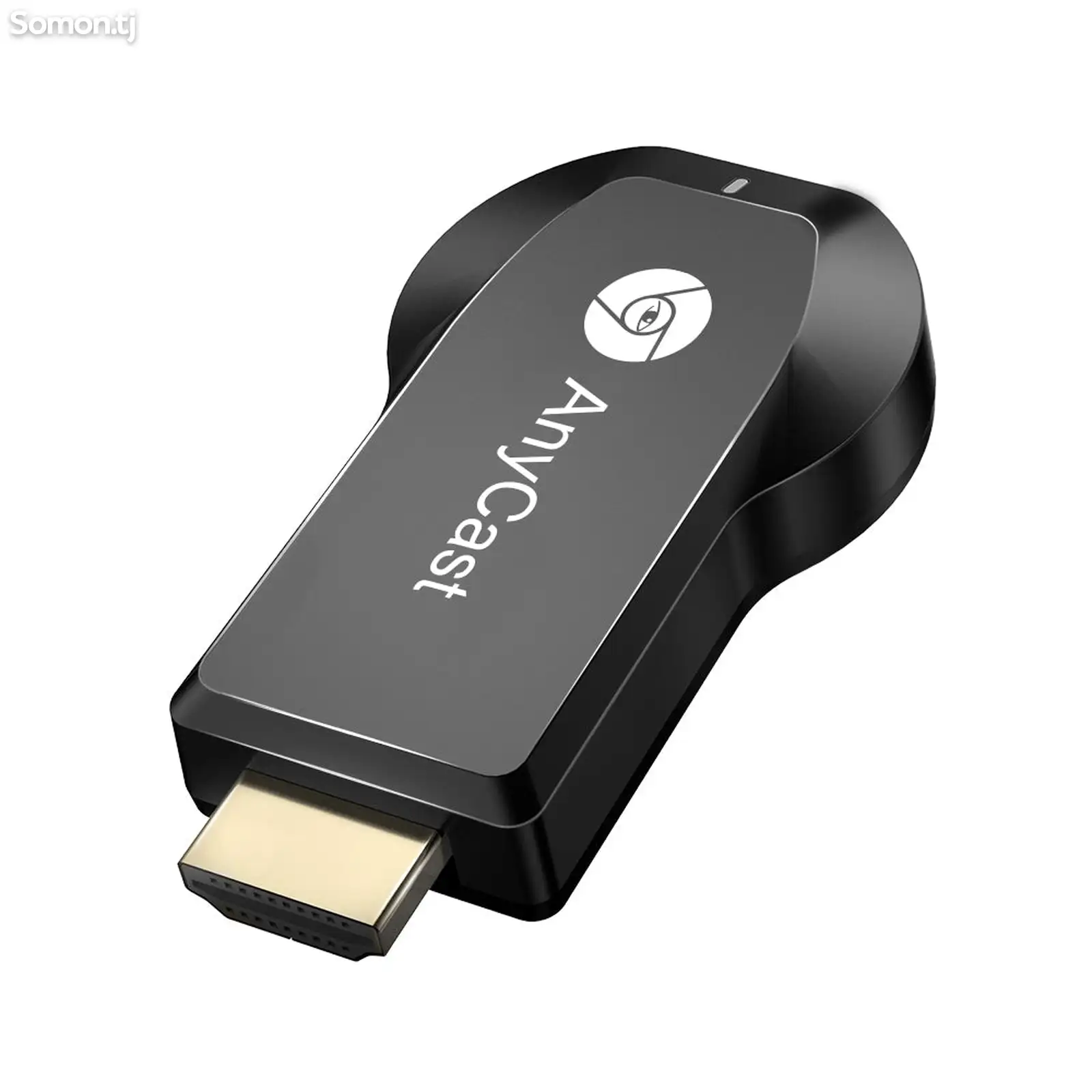 Датчик от AnyCast Google Chromecast-4