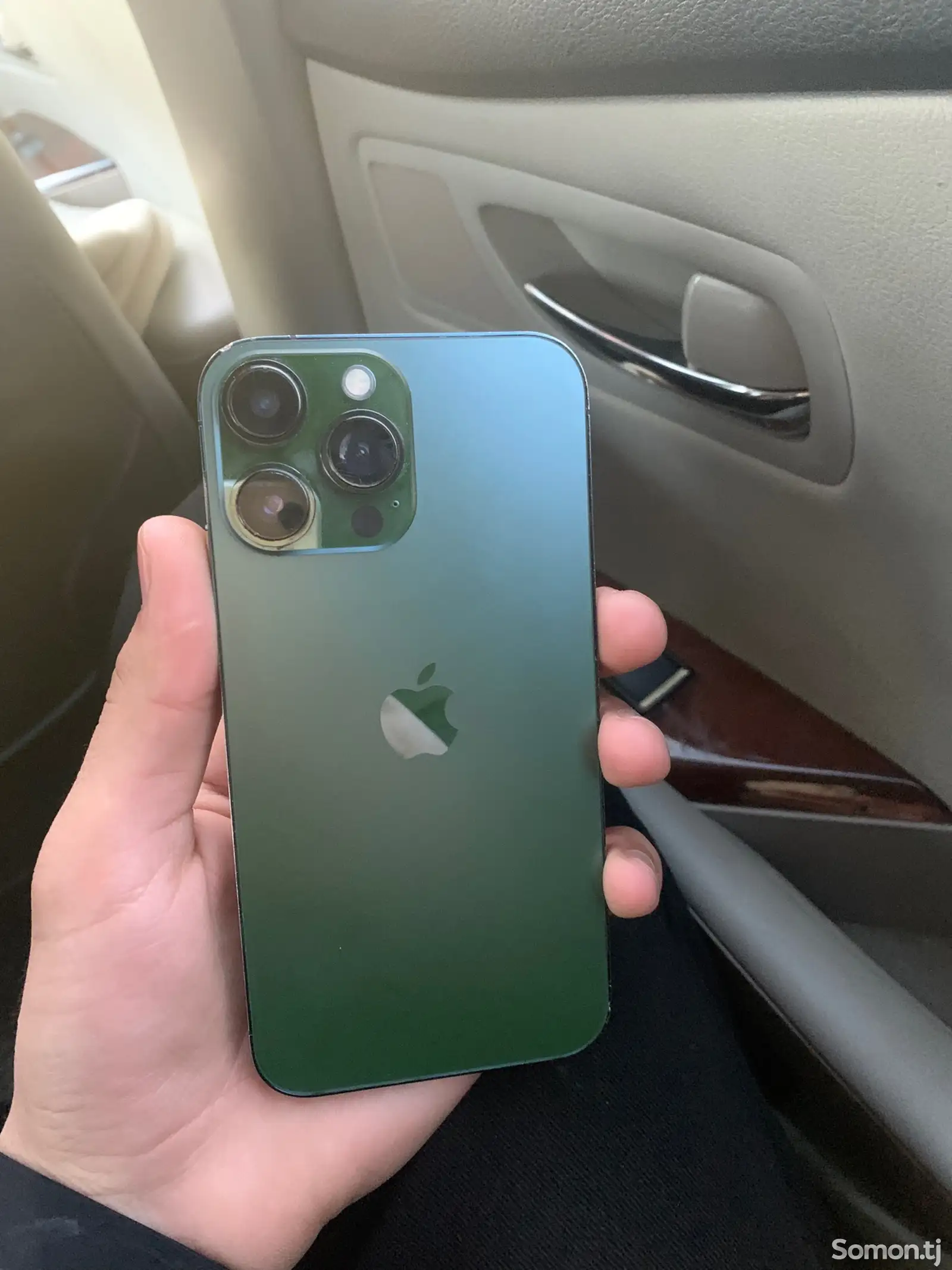 Apple iPhone Xr, 128 gb, Coral-1