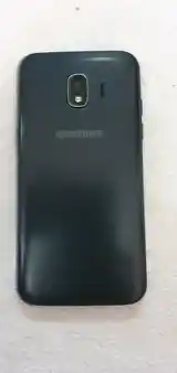 Samsung Galaxy J2 2018-2