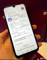 Xiaomi Redmi Note 7 pro-4