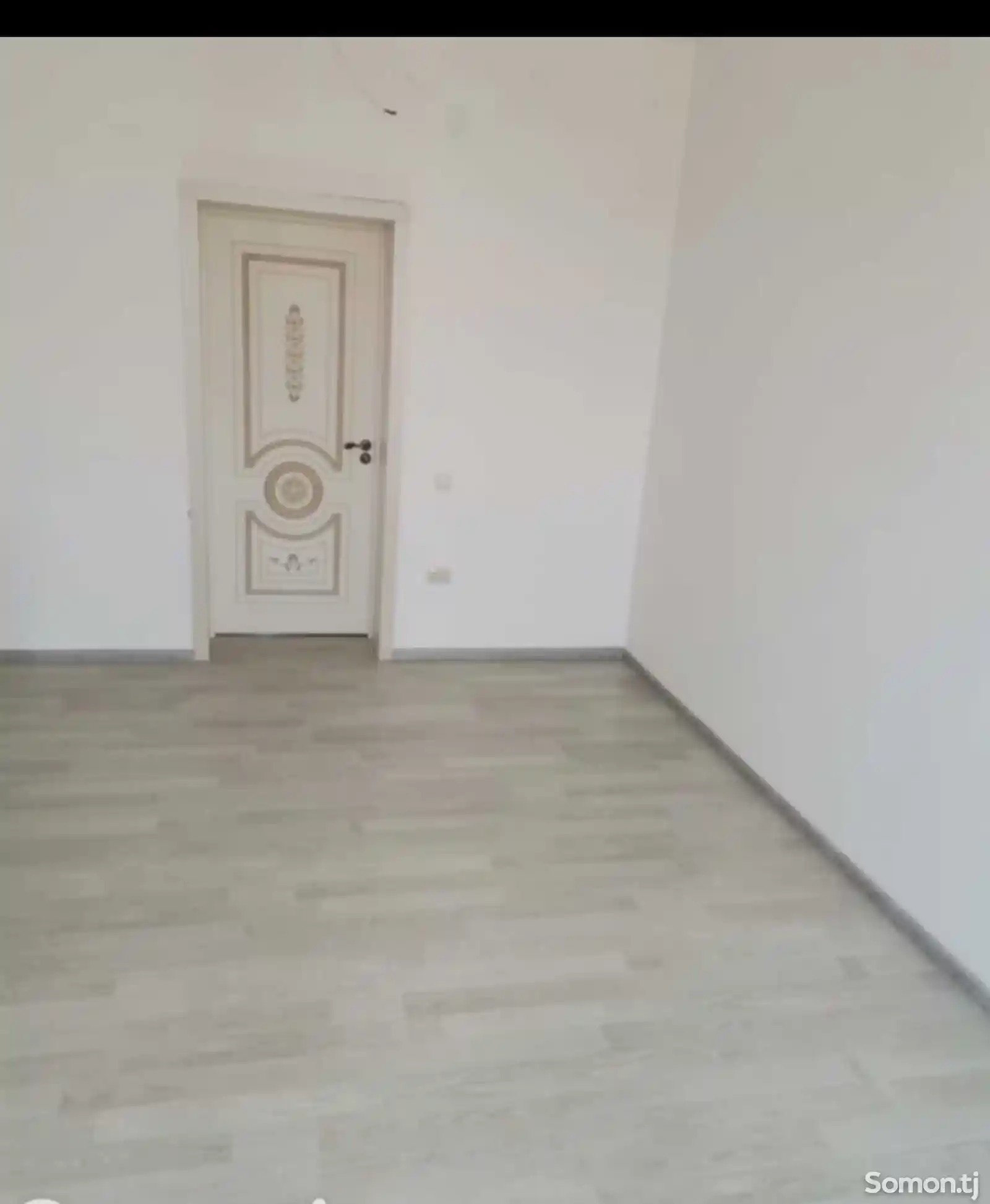 3-комн. квартира, 3 этаж, 90м², 34 мкр-3