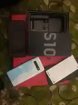 Samsung Galaxy S10, 512GB/8GB-6