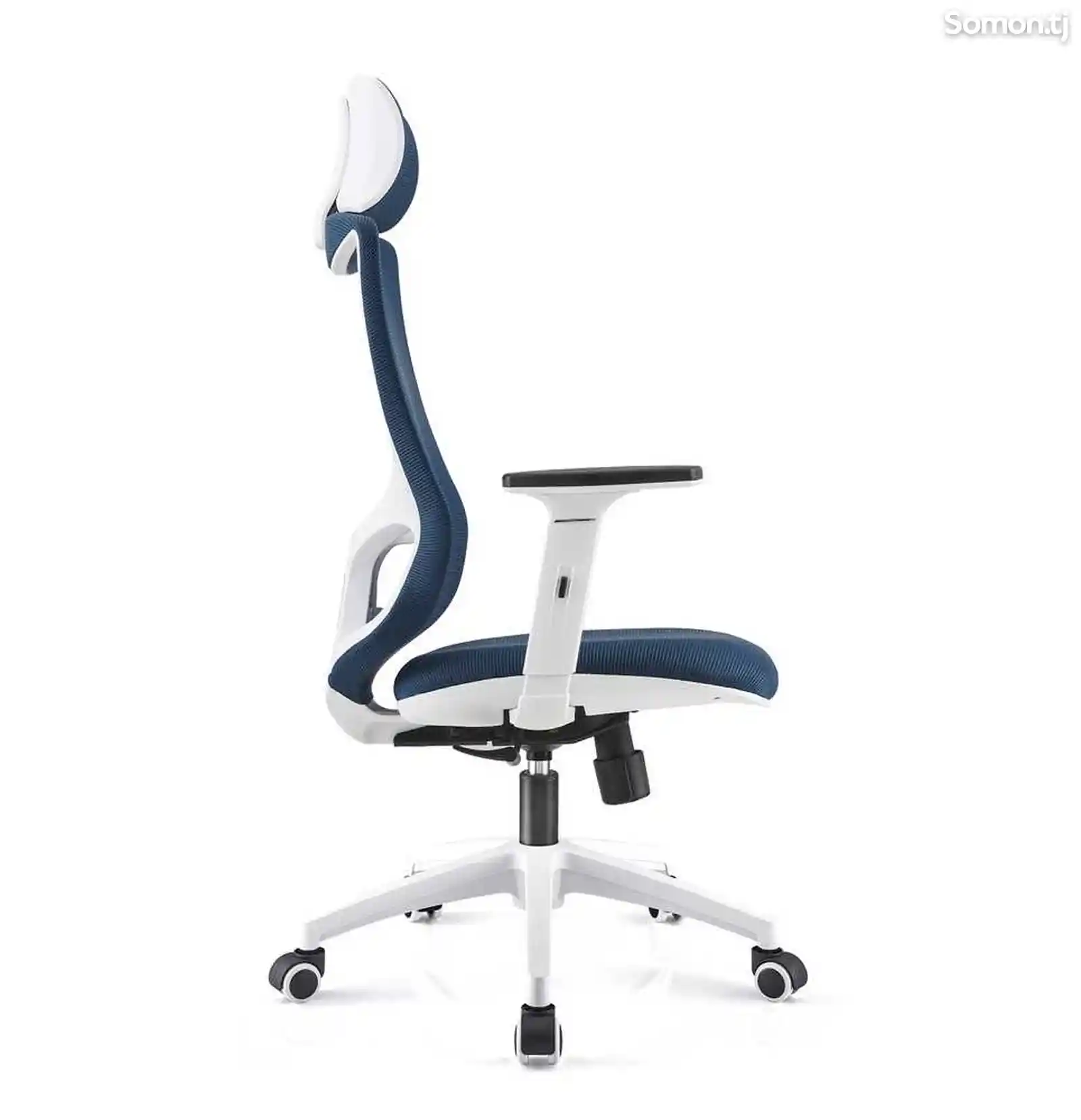 Руководительское кресло Flexion-6