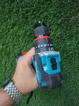 Шуруповёрт Безшеточный Makita-7