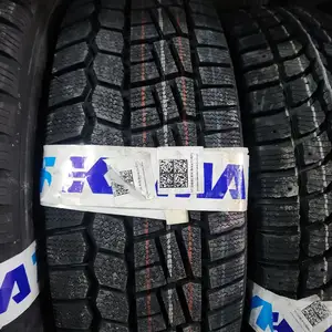 Шины 205/60R16 Кама зимны