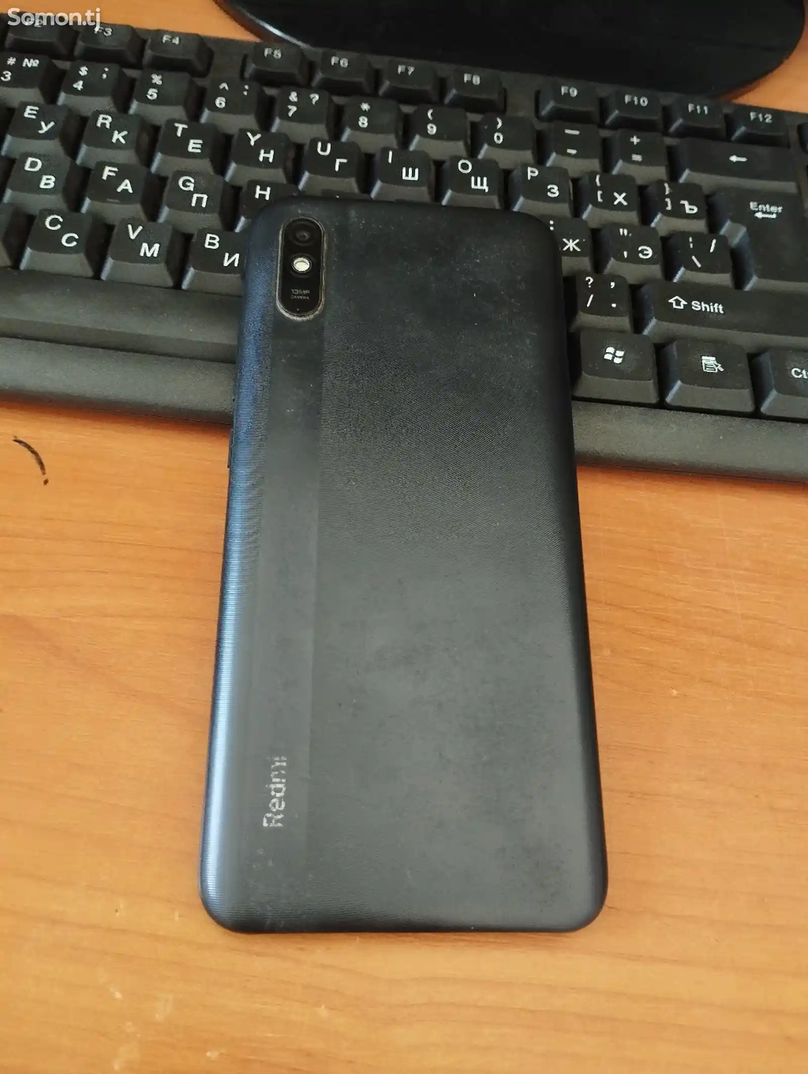 Xiaomi Redmi 9 a-2