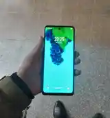 infinix notе 30-3