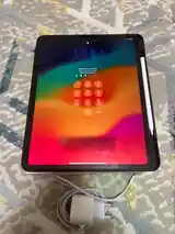 Планшет iPad Pro 12.9-inch 5th Generation Wi-Fi+Cellular-2