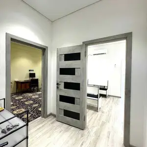 1-комн. квартира, 9 этаж, 52 м², Шохмансур