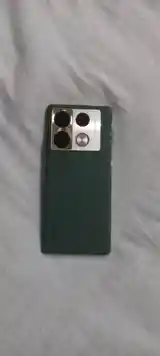 Телефон Infinix-2