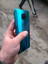 Xiaomi Redmi Note 9-6