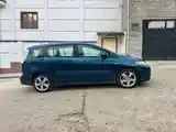 Mazda 5, 2006-9