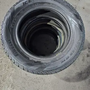 Шины 185/65 R15 PIRELLI