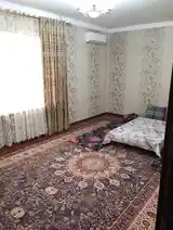 3-комн. квартира, 12 этаж, 75м², аэропорт-5