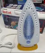 Утюг Tefal 521-3