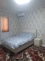 1-комн. квартира, 4 этаж, 45 м², Автовокзал-3