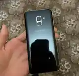 Samsung Galaxy A8-3