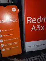 Xiaomi Redmi A3x-3