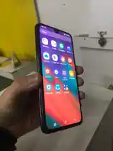 Samsung Galaxy А40-2