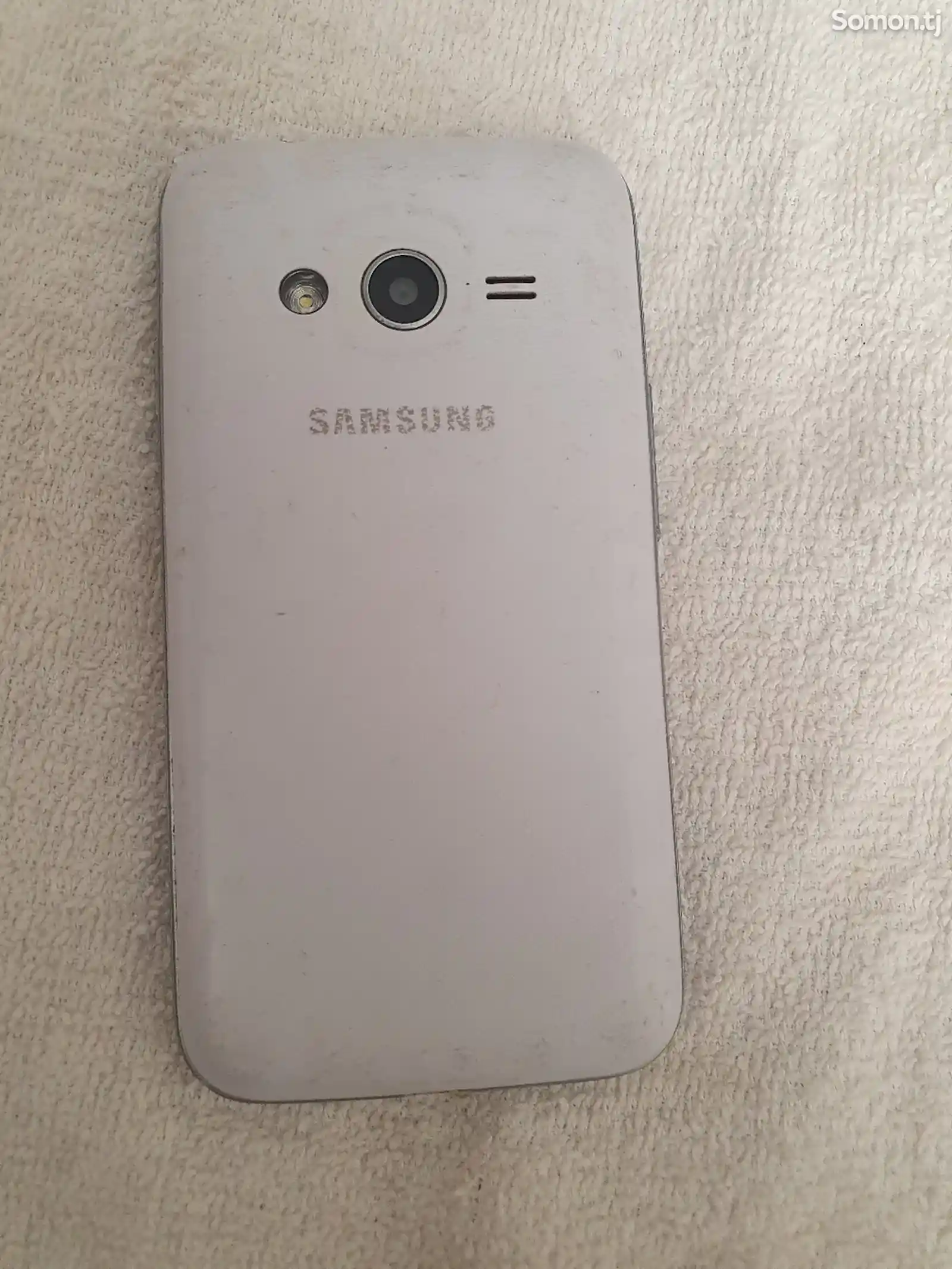 Samsung Galaxy Ice 4-6