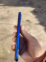 Xiaomi Redmi Note 7-4