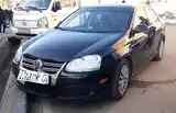 Volkswagen Jetta, 2010-6