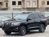 Toyota Land Cruiser Prado, 2013-3