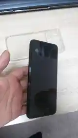 Xiaomi Poco M4 Pro-4