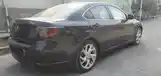 Mazda 6, 2008-6