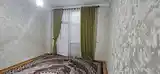 2-комн. квартира, 3 этаж, 65м², Шохмансур-3