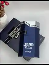 Парфюм Legend Elixir EAU de Parfum-2