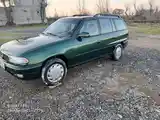 Opel Astra F, 1996-4