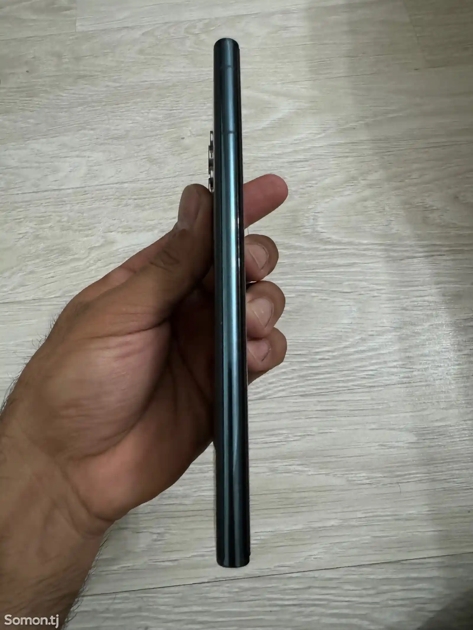 Samsung Galaxy S22 Ultra 512Gb-3