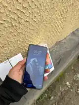 Xiaomi Redmi Note 9 4/64 Gb-3