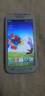 Samsung Galaxy S4 дубликат-2