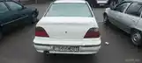 Daewoo Nexia, 1996-3