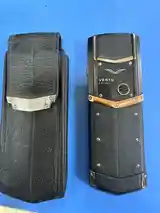 Телефон Vertu-2