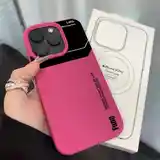 Чехол для IPhone-2