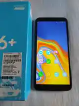 Samsung galaxy J6 Plus 32gb-7