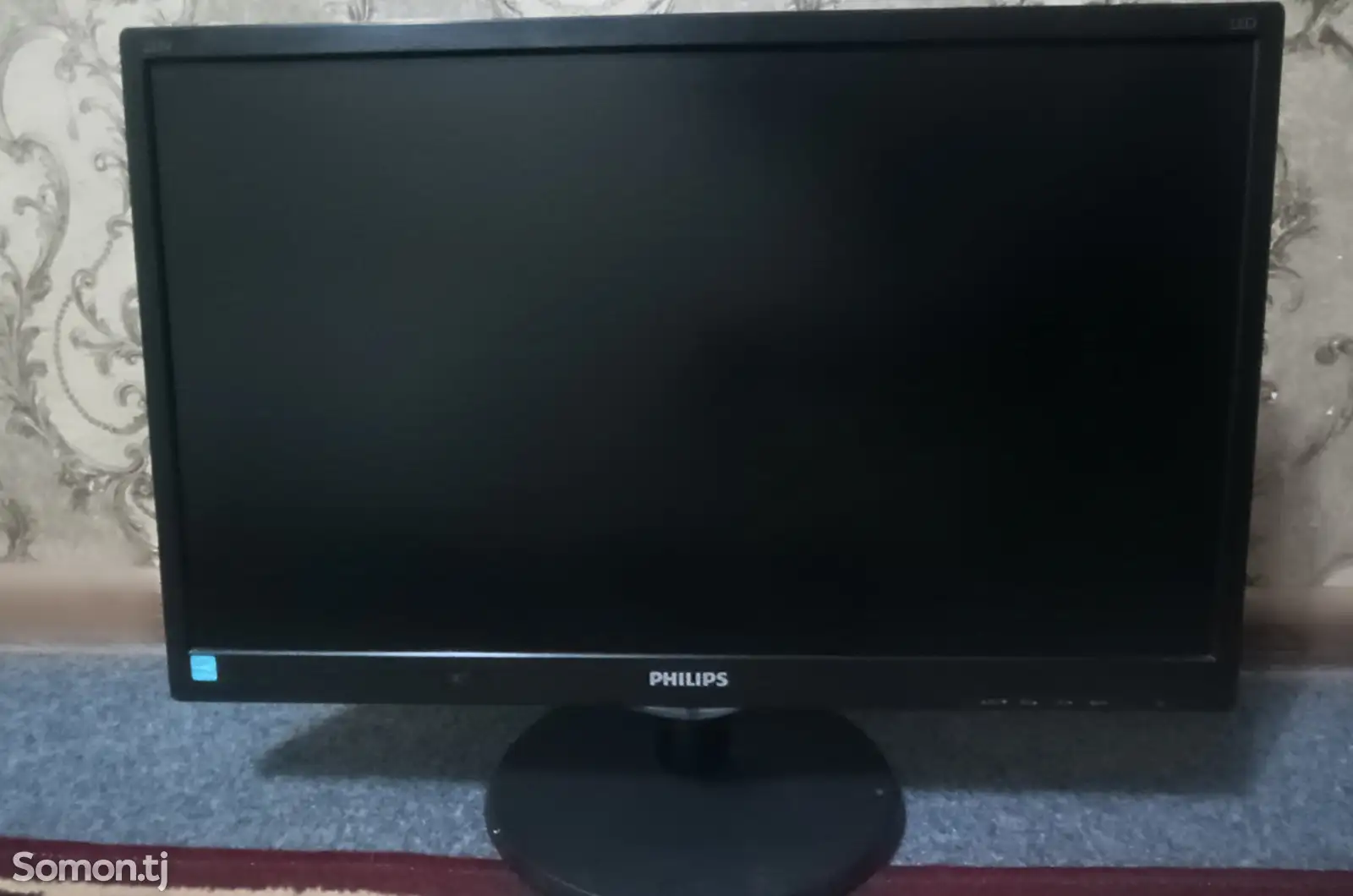 Монитор Philips 22-1