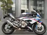 BMW S1000RRM-7