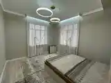 4-комн. квартира, 11 этаж, 156 м², Поворот Аэропорта, ул. Айни-3