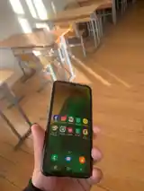 Samsung Galaxy A40-5